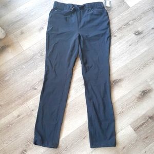 REPOSTED - Eddie Bauer trail pants - ClimaTrail Pants